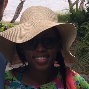 Meet your Posher, Autumn